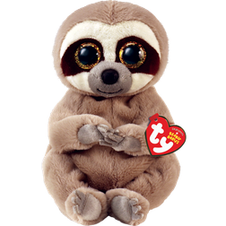 TY Silas 20 cm