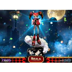 First4Figures NiGHTS: Journey of Dreams (Reala)