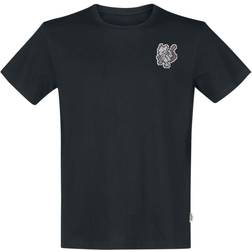 Pokémon Mewtwo T-shirt Herr