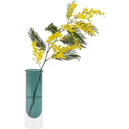 Flower Tube Vase 20cm