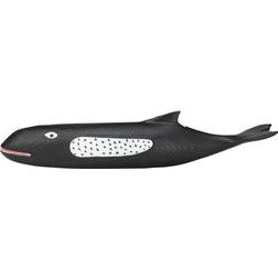 Vitra Eames House Whale Dekofigur 14cm