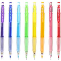 Pilot Color Eno 0.7 mm