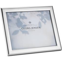 Georg Jensen Køb Modern Bilderrahmen 8x10 hos inwohn.dk Photo Frame