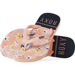 Roxy Viva Stamp Ii Sandals