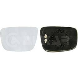 Volvo Spegelglas ytterspegel 6471599 Alkar