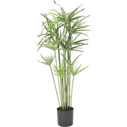 Europalms Cyprus grass, artificial, 76cm Kunstig plante