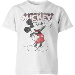 Disney Presents Kids' T-Shirt 9-10