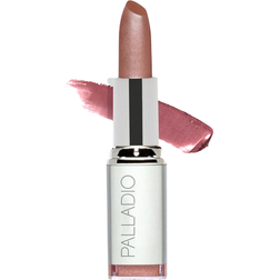 Palladio Herbal Lipstick HL804 Amethyst