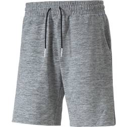 Puma Shorts TRAIN CLOUDSPUN 8" SHORT 52232401 Størrelse