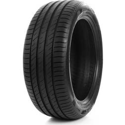 Delinte DS2XL 215/50 R17 personbil Sommerdæk DLKU107795WM