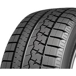 Sailun Ice Blazer Arctic 205/60 R16 96H XL
