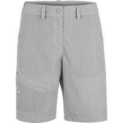 Salewa Isea Dry'Ton Shorts Donna