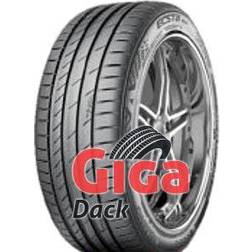 Kumho Ecsta PS71 XL