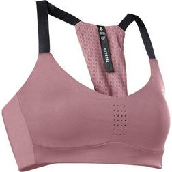 Fox Sport BH Bra 22 W - Schwarz