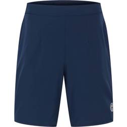 Bidi Badu Henry 2.0 Tech Shorts - Weiß