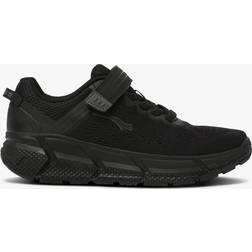 Bagheera Sneakers Express - Sort