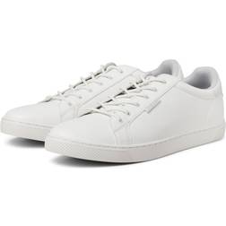 Jack & Jones Sneakers Jam 12150725 Bianco