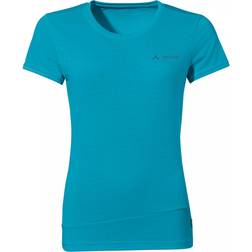 Vaude Sveit Short Sleeve T-shirt