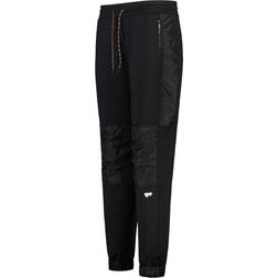 Mons Royale Decade Pants