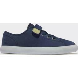 Timberland Beeline X 6 Prem Rubber Toe W - Green