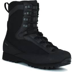 Aku Pilgrim HL GORE-TEX Combat - Black