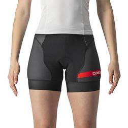 Castelli Free Shorts