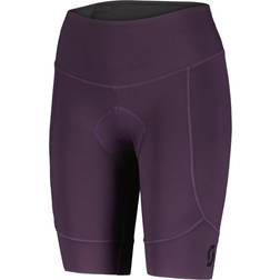 Scott Endurance 10 ++ Shorts - Blau