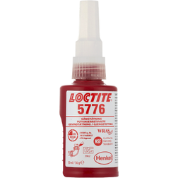 Loctite Gevindtætning 5776 50ml