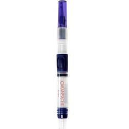 Caran d’Ache Caran d'Ache Water Reservoir Brush Pen Medium