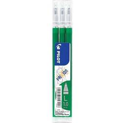 Pilot Tintenrollermine Frixon 3er Set