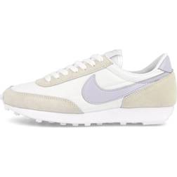 Nike W Dbreak