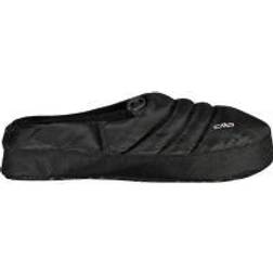 CMP Lyinx Slipper 30Q4677 Noir