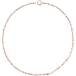 Edblad Collier Pearl Necklace