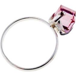 Cristian Lay Ring til kvinder Cristian Lay 54736140 (17,1 mm)