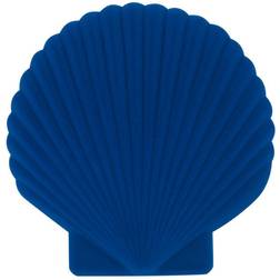 Doiy Venus Jewelry Box - Blue
