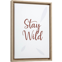 LaForma Kave Home Stay Wild Uriana Natur Billede