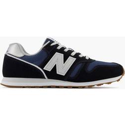 New Balance Ml373mo2 Sneakers - Blau