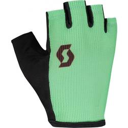 Scott Aspect Sport Gel SF Glove - Light Grey