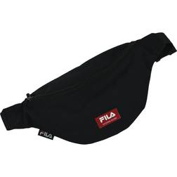 Fila Baltimora Badge Waistbag FBU0002-80009 Black One size