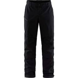 Craft Adv Bike Offroad SubZ Pants - Black