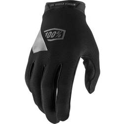 100% Ridecamp Gloves