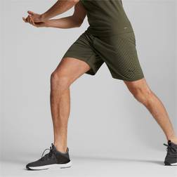 Puma Shorts TRAIN FORMKNIT SEAMLESS SHO 521559-01 Størrelse