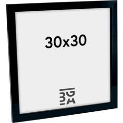 Frame 6B Ramme 33.3x30cm