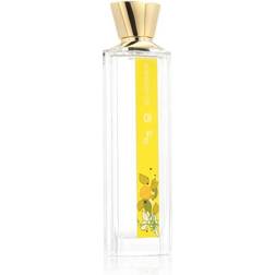 Jean Louis Scherrer Pop Delights 01 Eau de Toilette 50ml