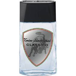 Lamborghini Classico Eau De Toilette man 75ml