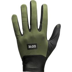 Gore TrailKPR Gloves