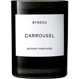 Byredo Carrousel Doftljus 238.1g