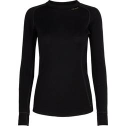 Devold Duo Active Merino 205 Shirt - Ink