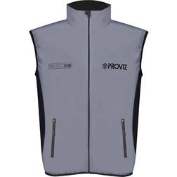 Proviz REFLECT360 Running Gilet Mens