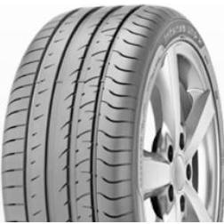 Sava Intensa UHP 2 245/40 R18 97Y XL